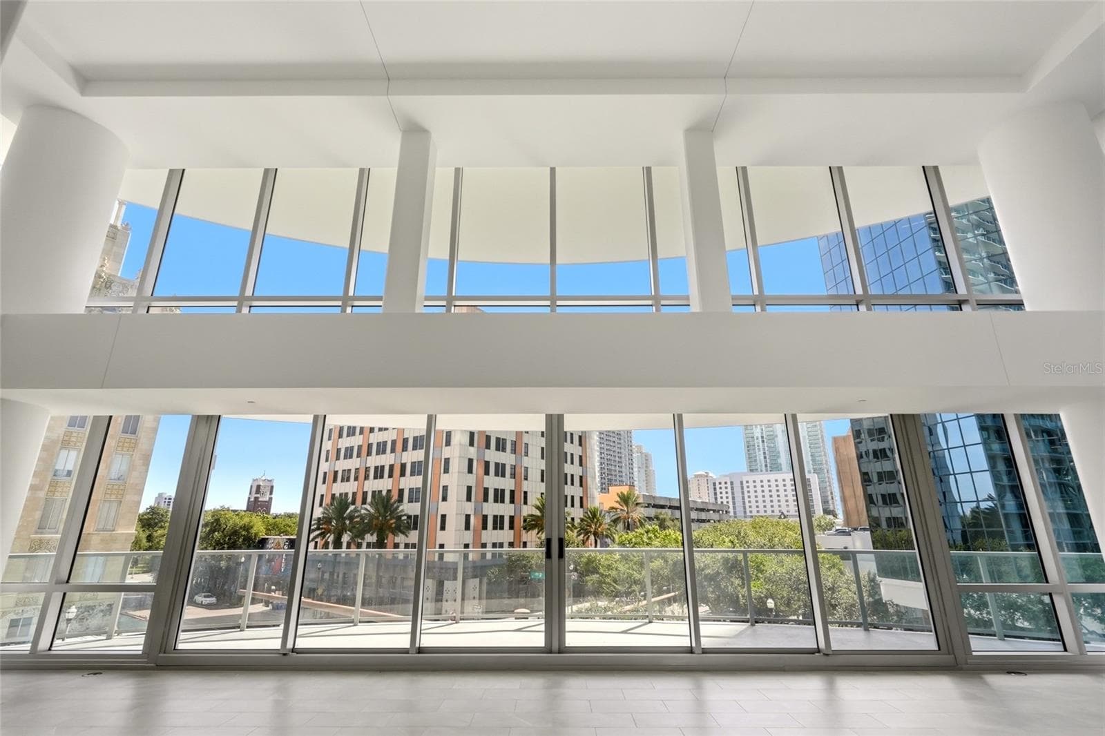 Condominium at 400 CENTRAL AVE #407, ST PETERSBURG, photo 2 of 59