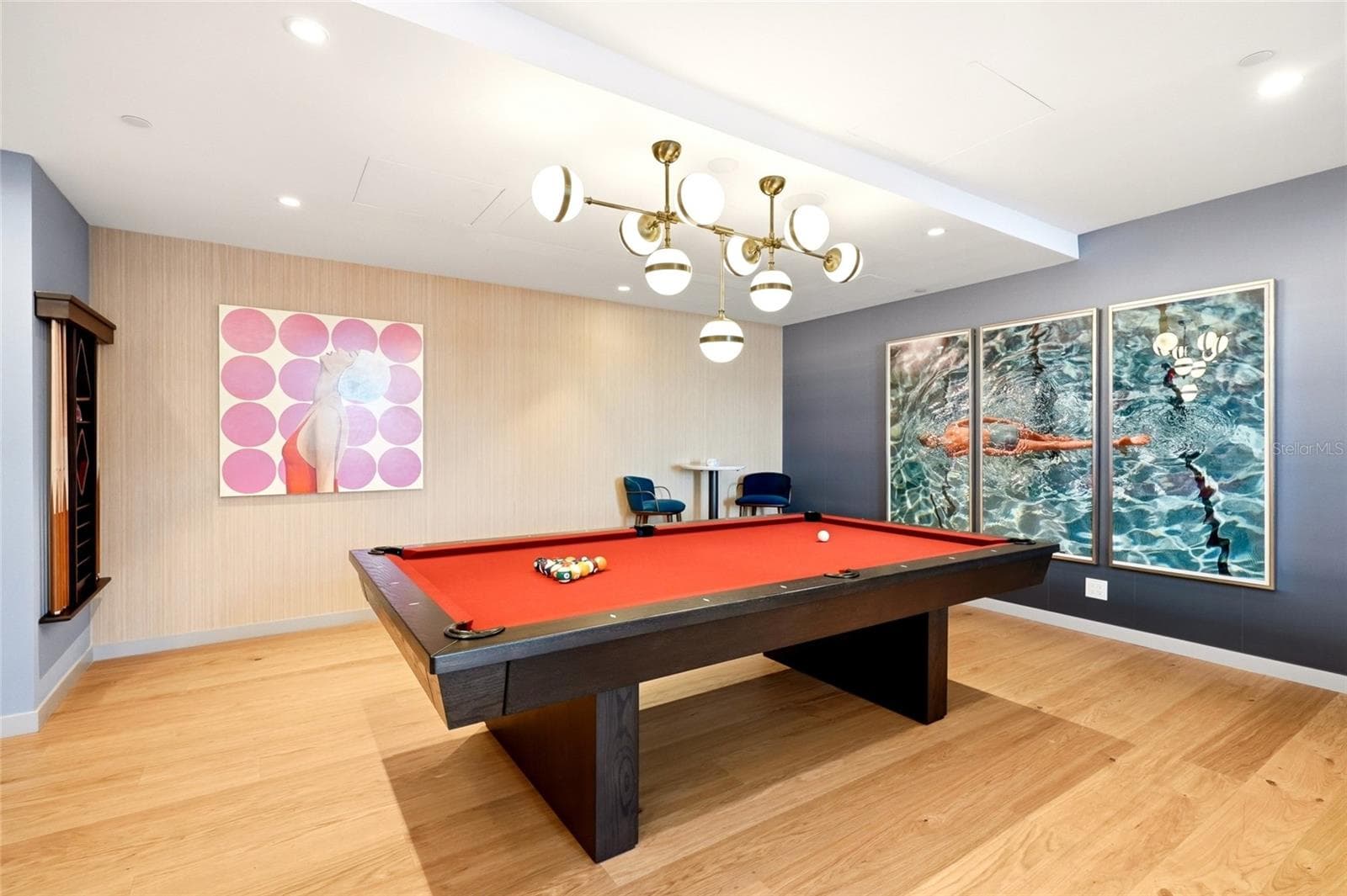Condominium at 400 CENTRAL AVE #407, ST PETERSBURG, photo 34 of 59