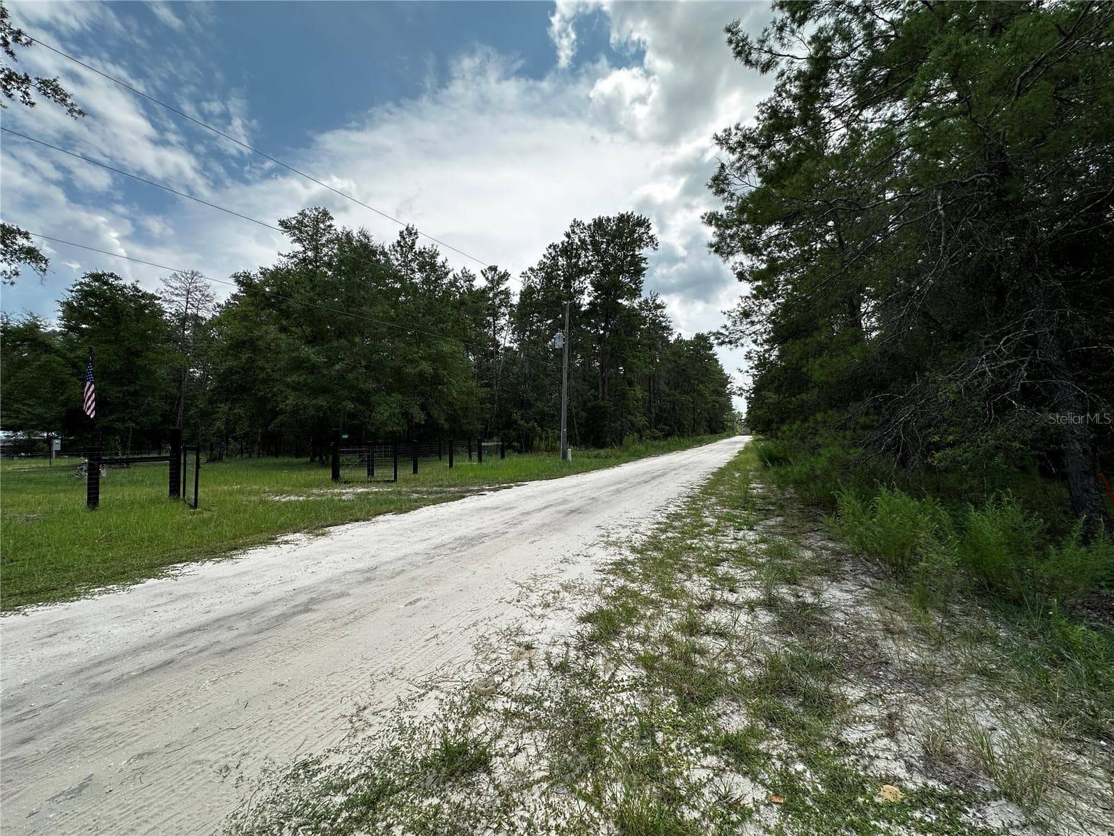 Land at 6270 NE 139TH AVE, WILLISTON, photo 11 of 18