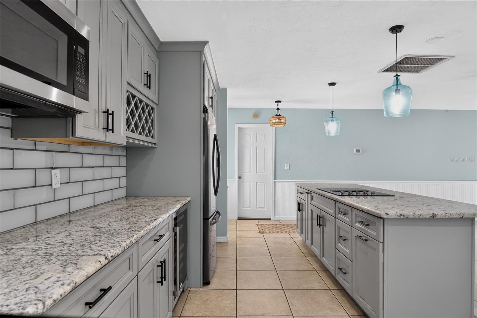 Single Family Residence at 408 PALM AVE, ORMOND BEACH, photo 10 of 45