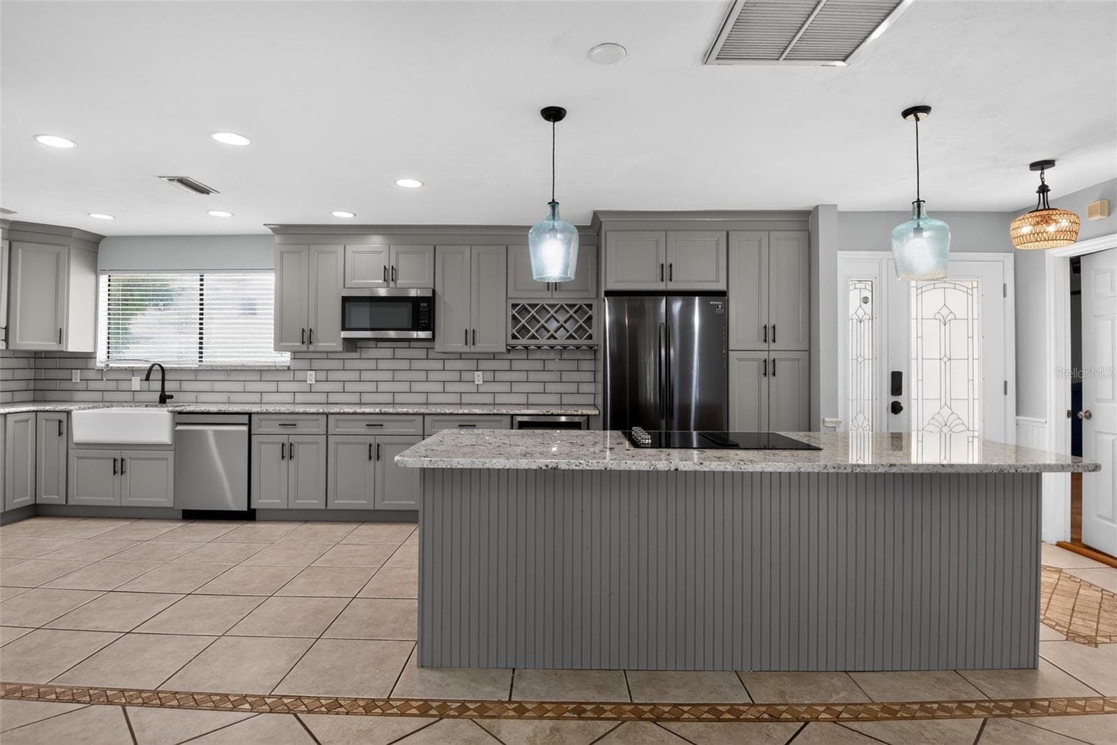 Single Family Residence at 408 PALM AVE, ORMOND BEACH, photo 11 of 45