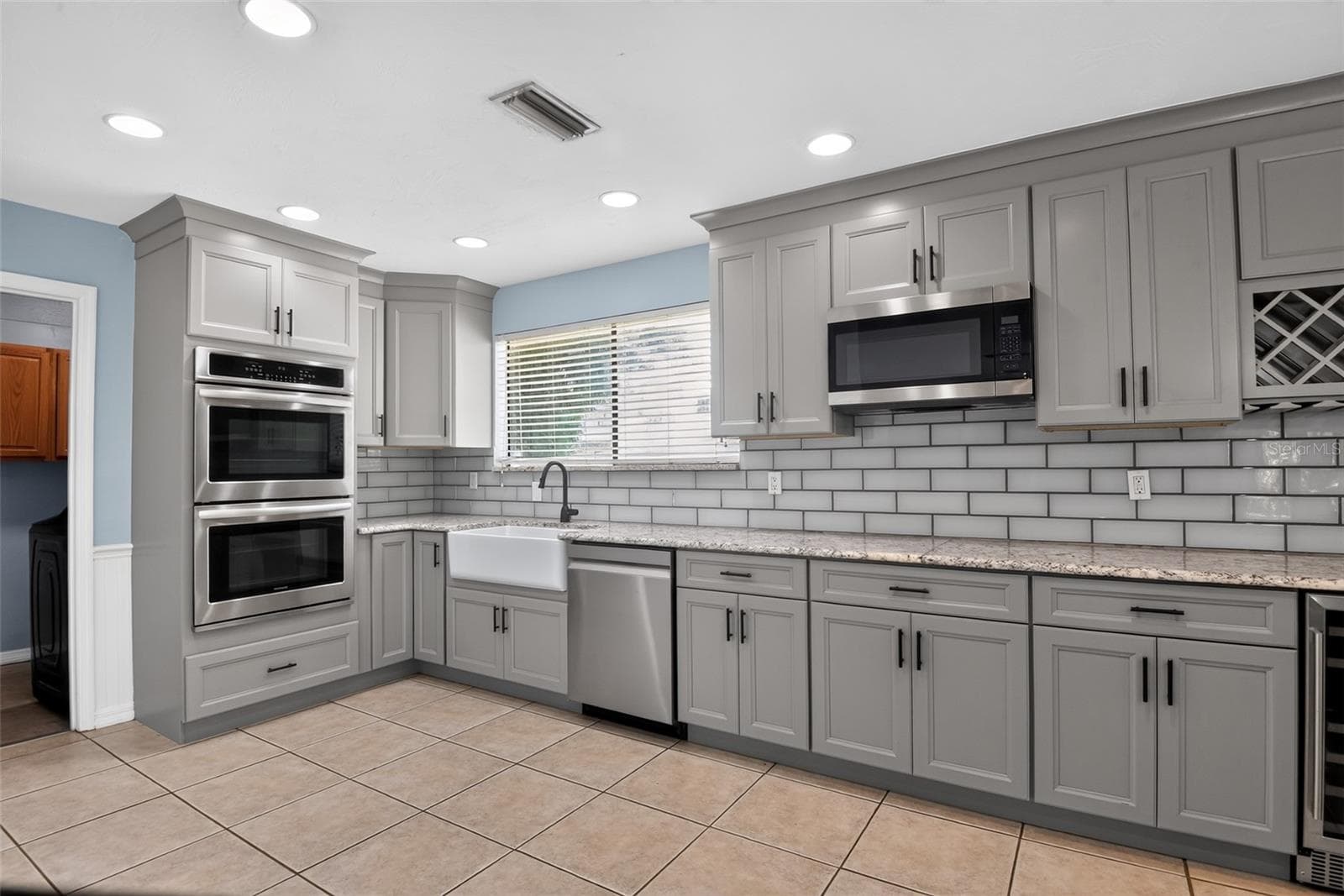 Single Family Residence at 408 PALM AVE, ORMOND BEACH, photo 13 of 45