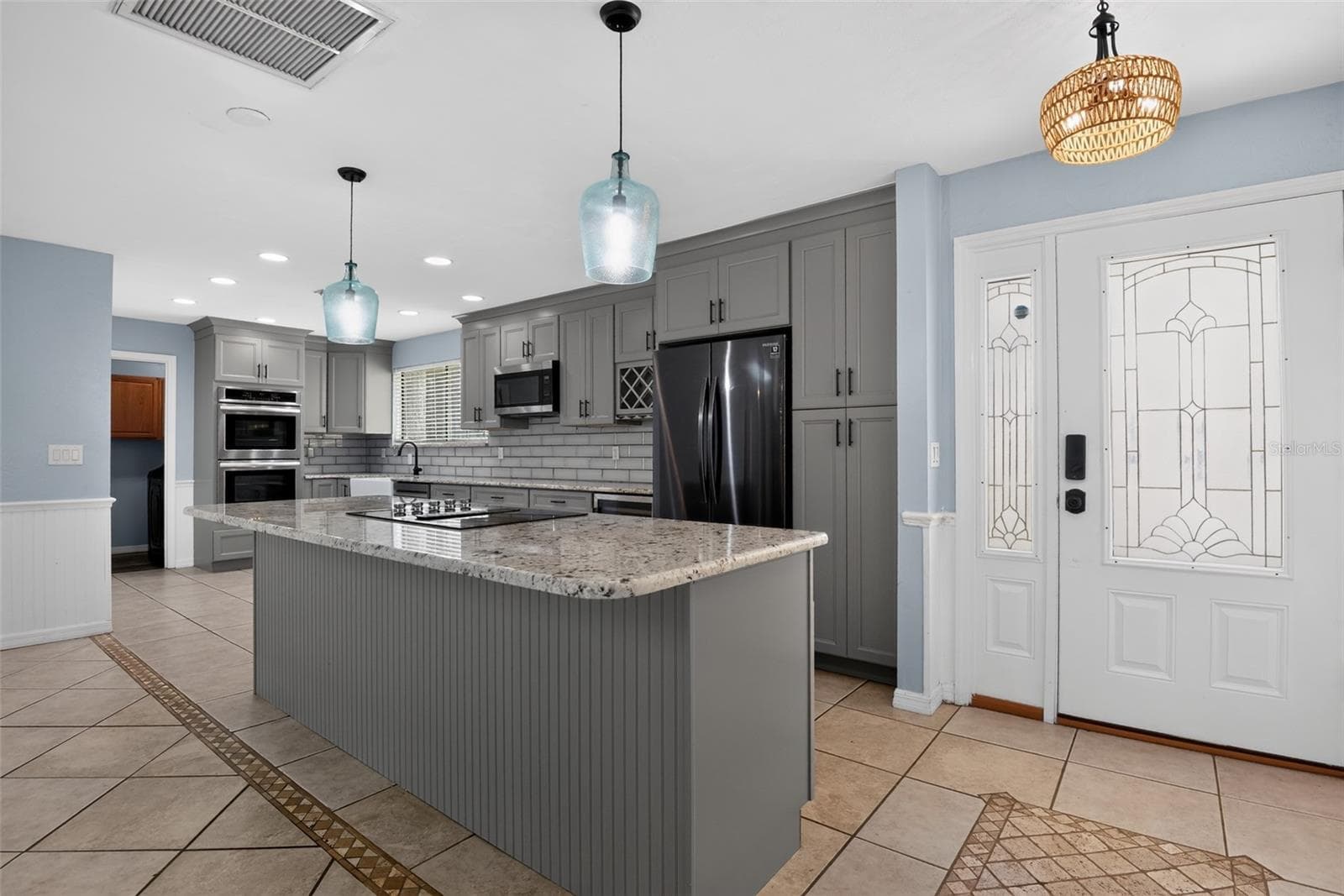 Single Family Residence at 408 PALM AVE, ORMOND BEACH, photo 14 of 45