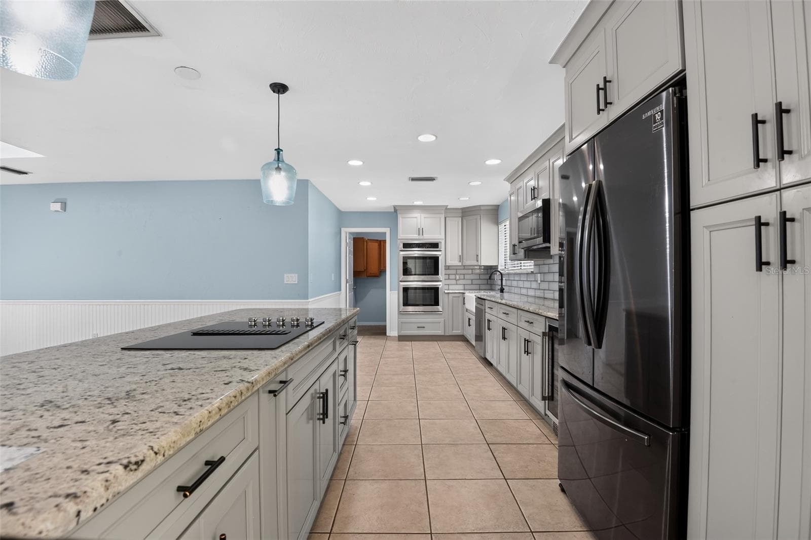 Single Family Residence at 408 PALM AVE, ORMOND BEACH, photo 17 of 45