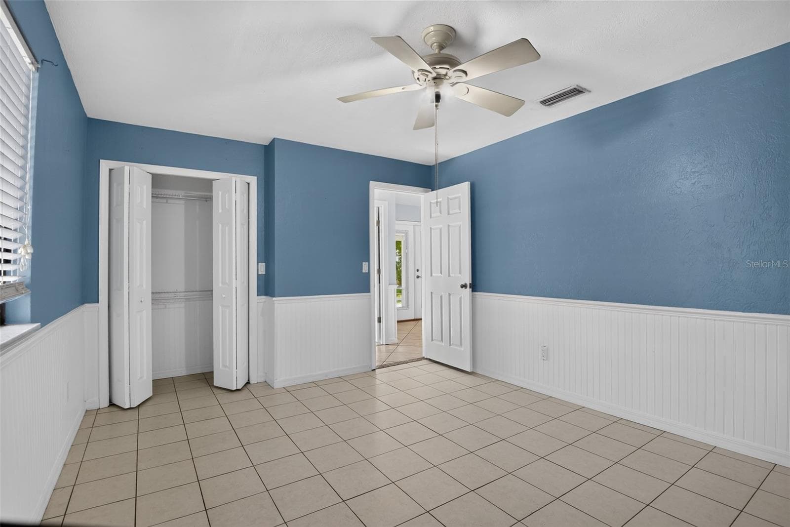 Single Family Residence at 408 PALM AVE, ORMOND BEACH, photo 18 of 45