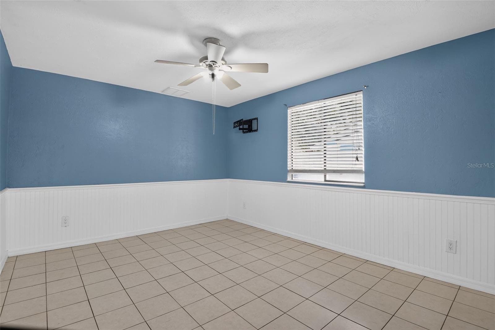 Single Family Residence at 408 PALM AVE, ORMOND BEACH, photo 19 of 45