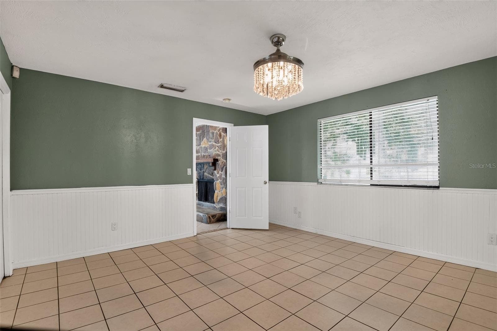 Single Family Residence at 408 PALM AVE, ORMOND BEACH, photo 20 of 45