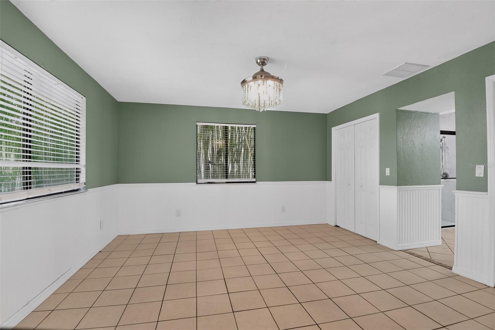 Single Family Residence at 408 PALM AVE, ORMOND BEACH, photo 21 of 45