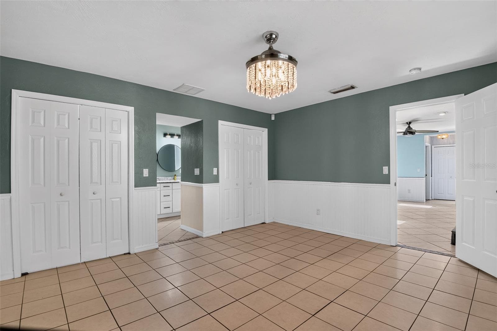 Single Family Residence at 408 PALM AVE, ORMOND BEACH, photo 22 of 45