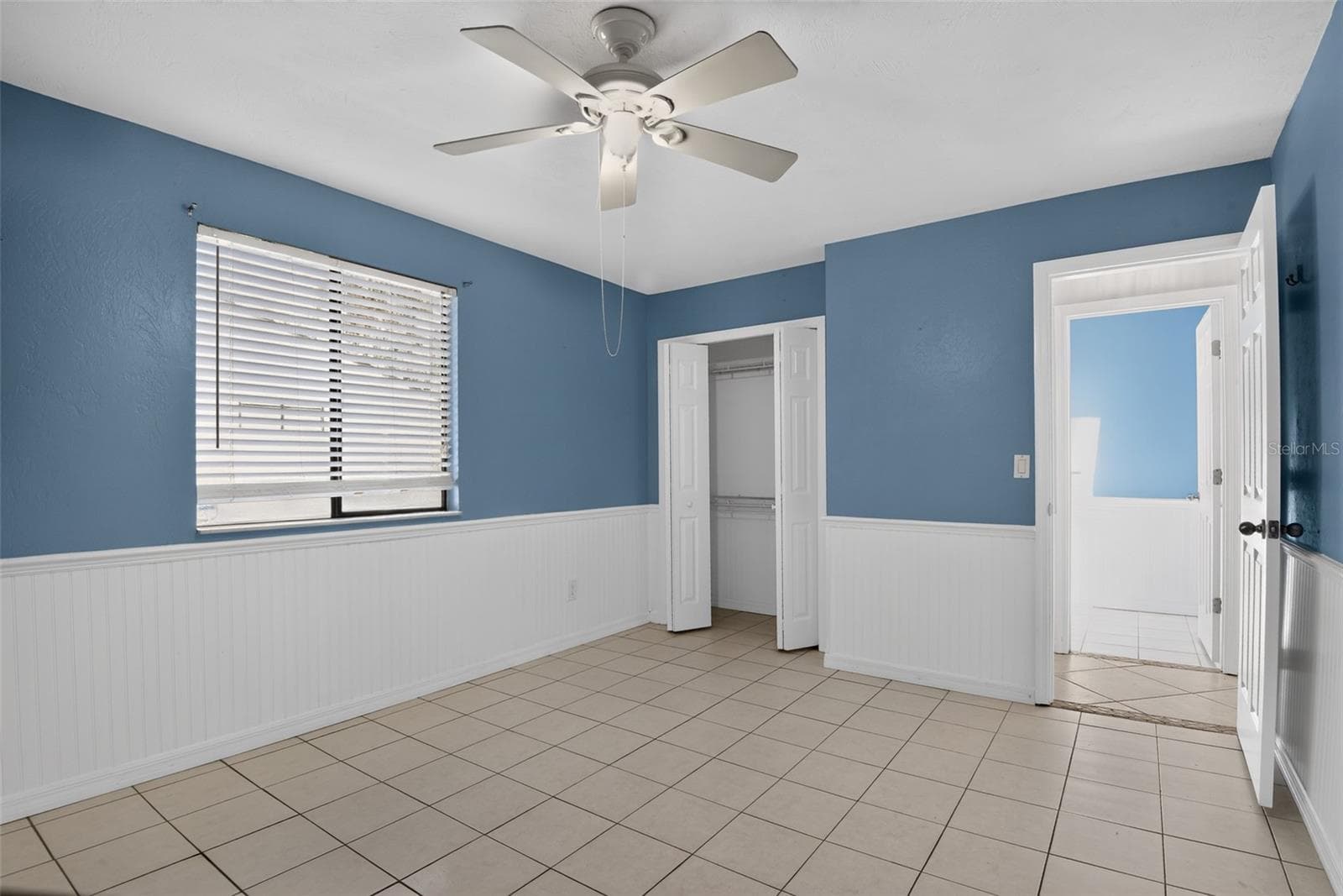 Single Family Residence at 408 PALM AVE, ORMOND BEACH, photo 23 of 45