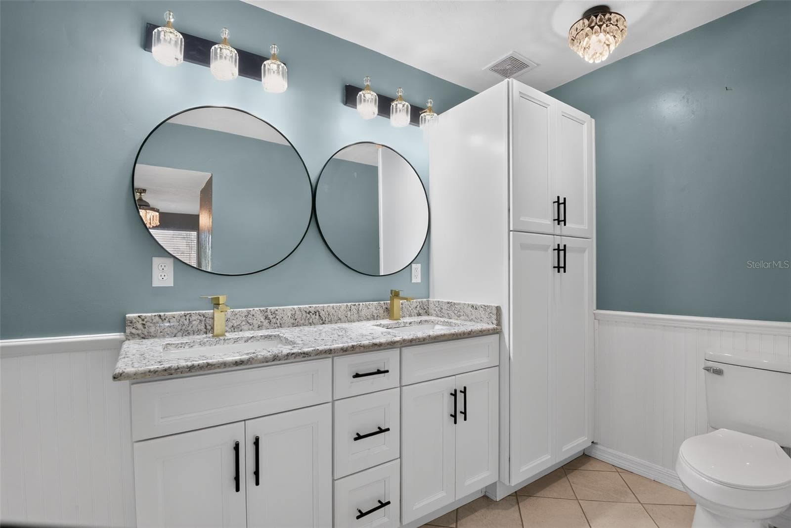 Single Family Residence at 408 PALM AVE, ORMOND BEACH, photo 26 of 45
