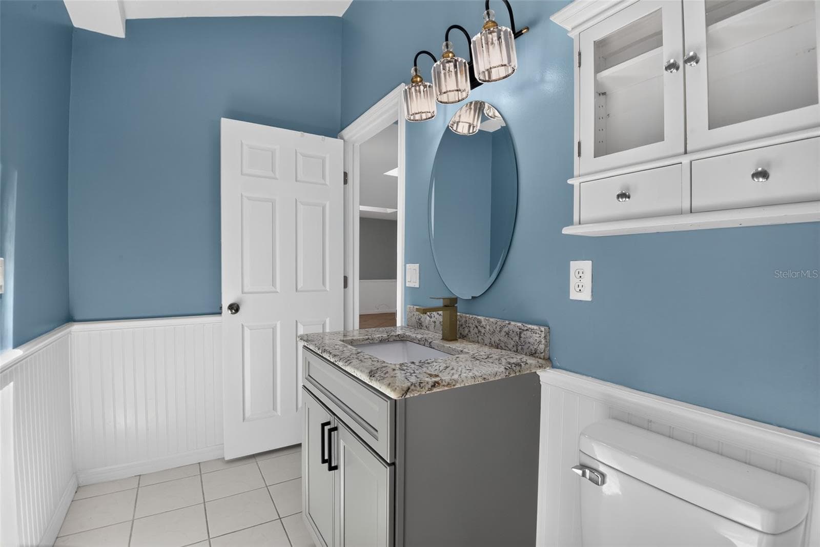 Single Family Residence at 408 PALM AVE, ORMOND BEACH, photo 28 of 45