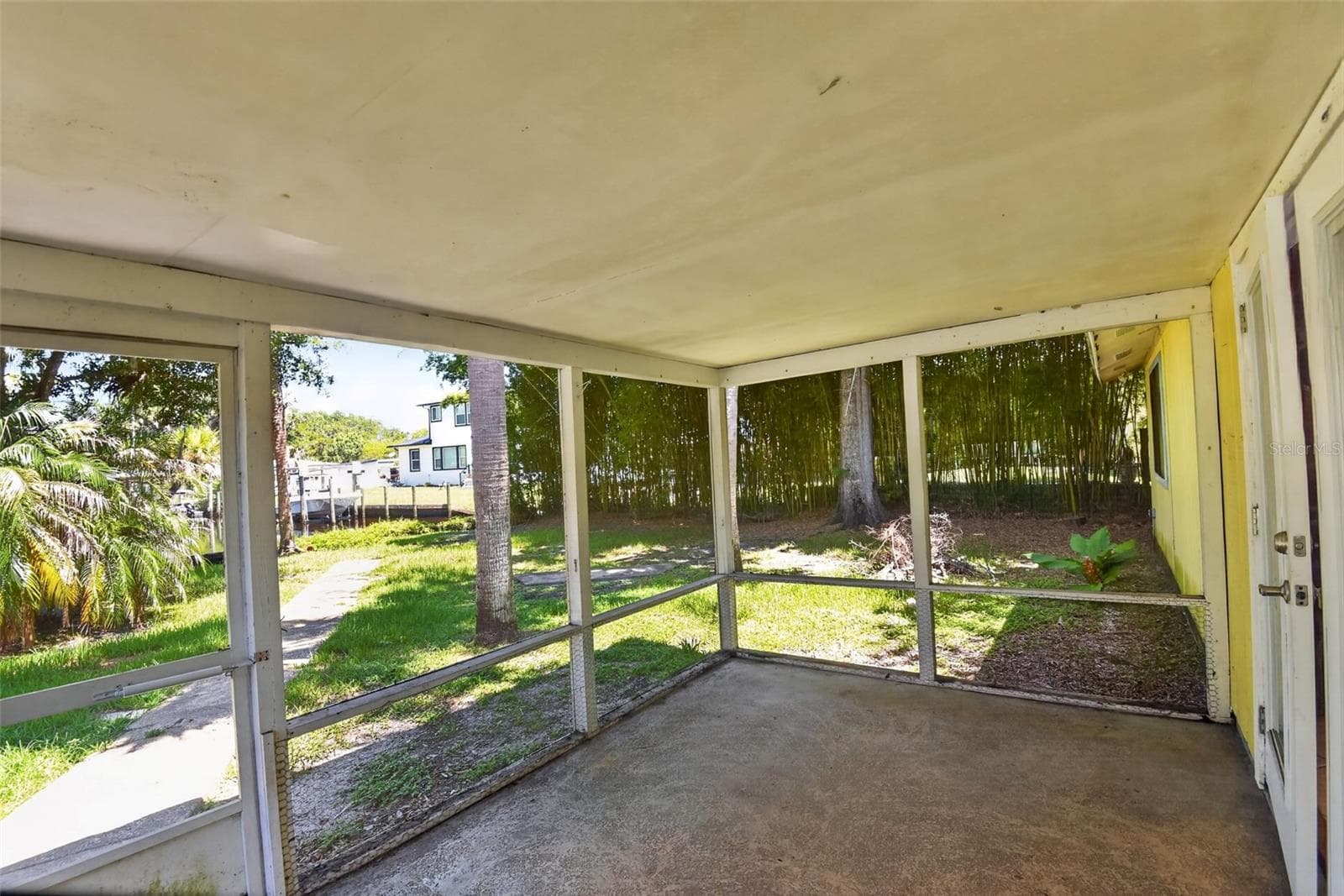 Single Family Residence at 408 PALM AVE, ORMOND BEACH, photo 34 of 45
