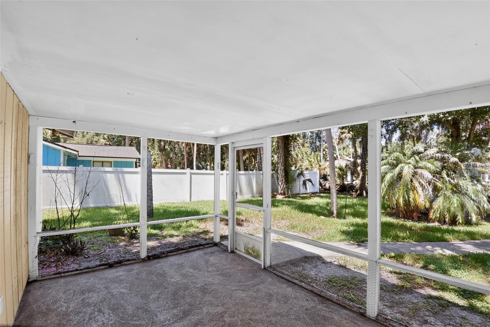 Single Family Residence at 408 PALM AVE, ORMOND BEACH, photo 35 of 45