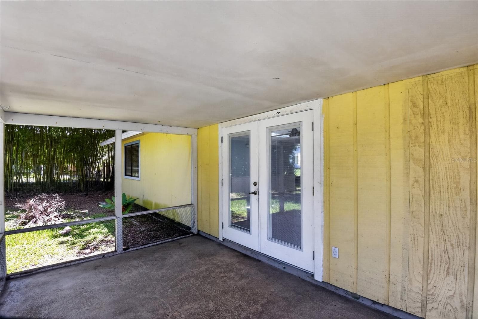 Single Family Residence at 408 PALM AVE, ORMOND BEACH, photo 36 of 45