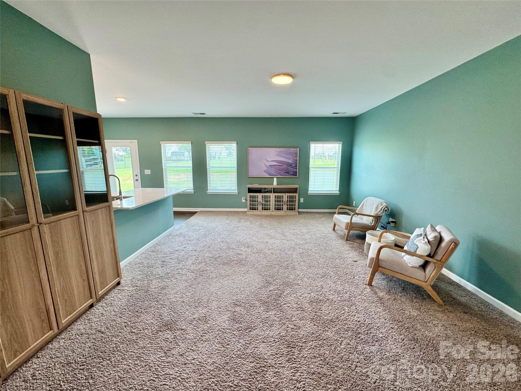 Single Family Residence at 12002 Piney Hollow Trail, Stanfield, photo 6 of 26