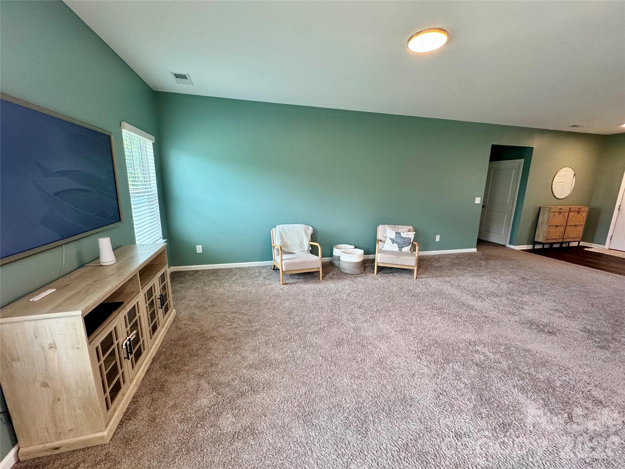 Single Family Residence at 12002 Piney Hollow Trail, Stanfield, photo 8 of 26