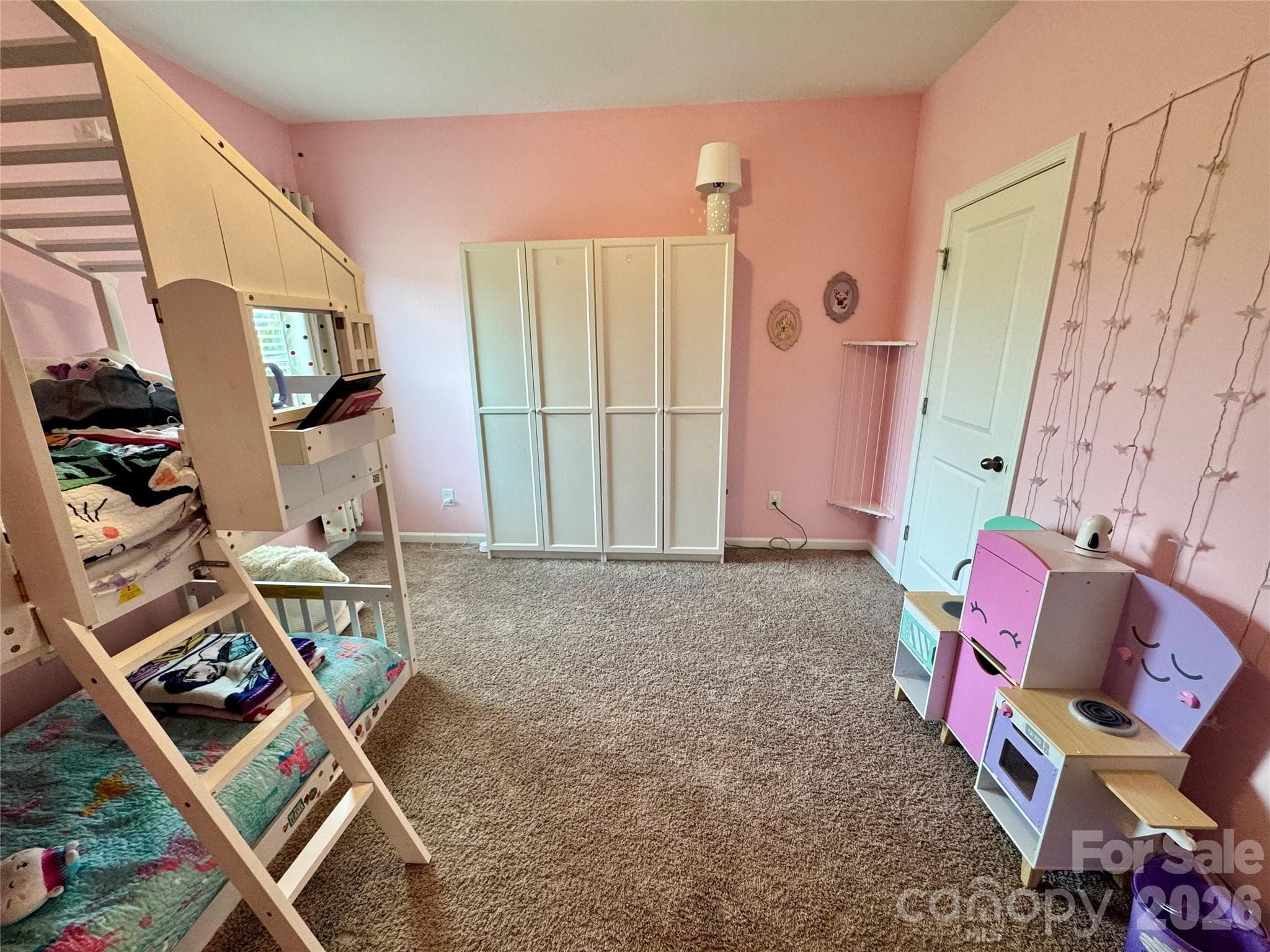 Single Family Residence at 12002 Piney Hollow Trail, Stanfield, photo 21 of 26