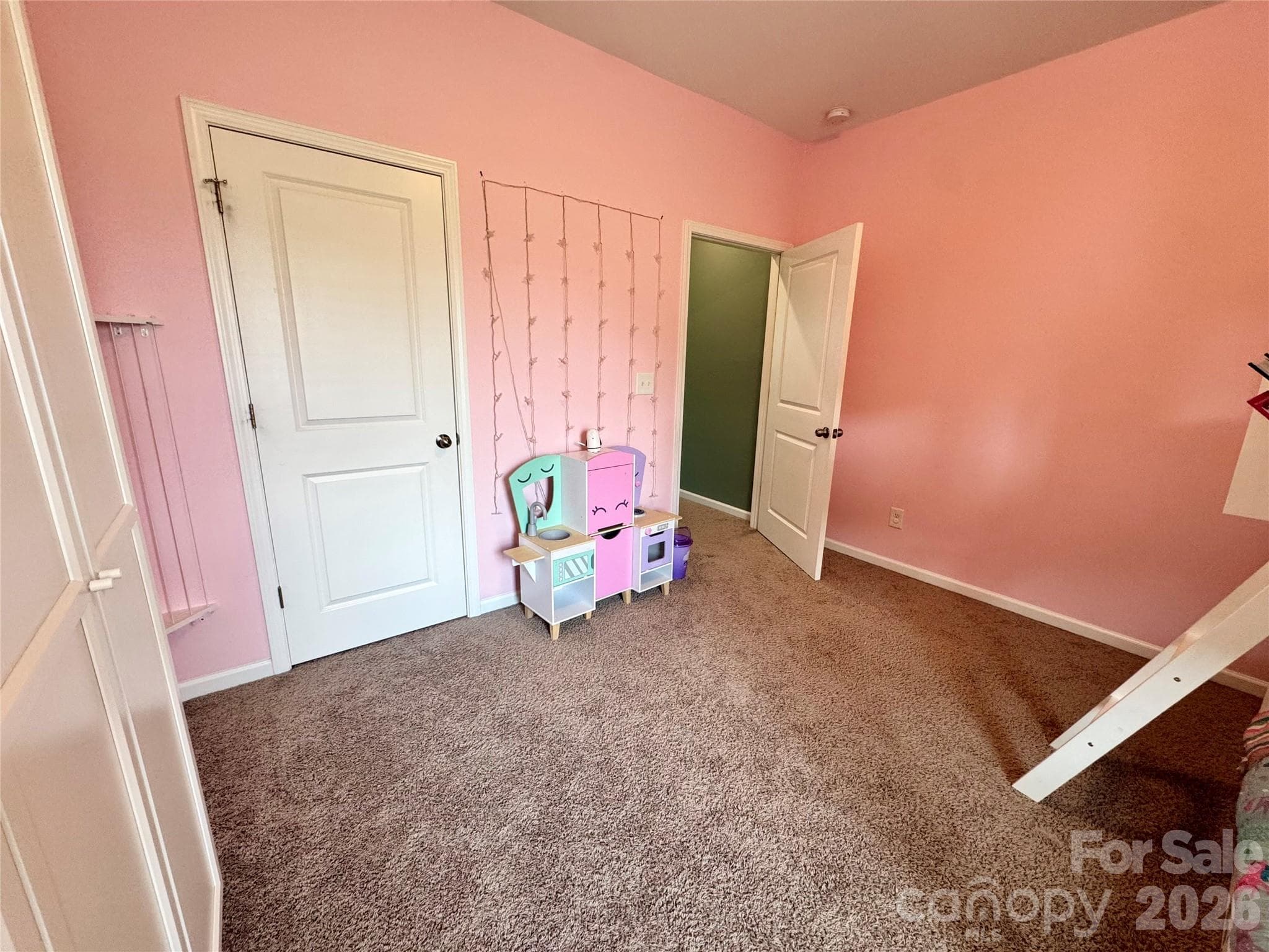 Single Family Residence at 12002 Piney Hollow Trail, Stanfield, photo 22 of 26