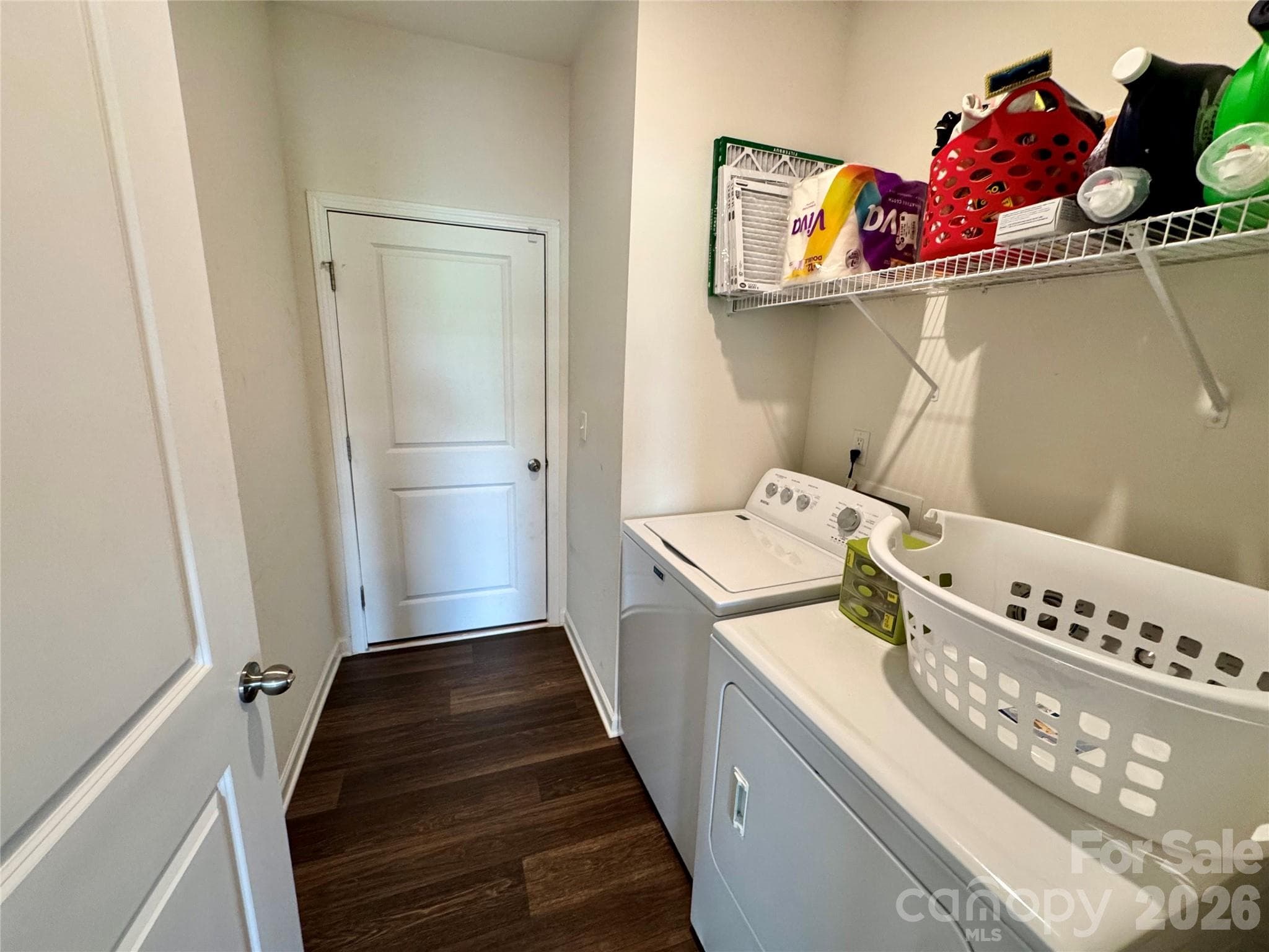 Single Family Residence at 12002 Piney Hollow Trail, Stanfield, photo 23 of 26