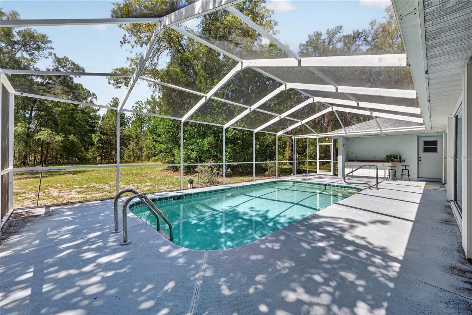 Single Family Residence at 9000 SW 203RD CT, DUNNELLON, photo 3 of 90