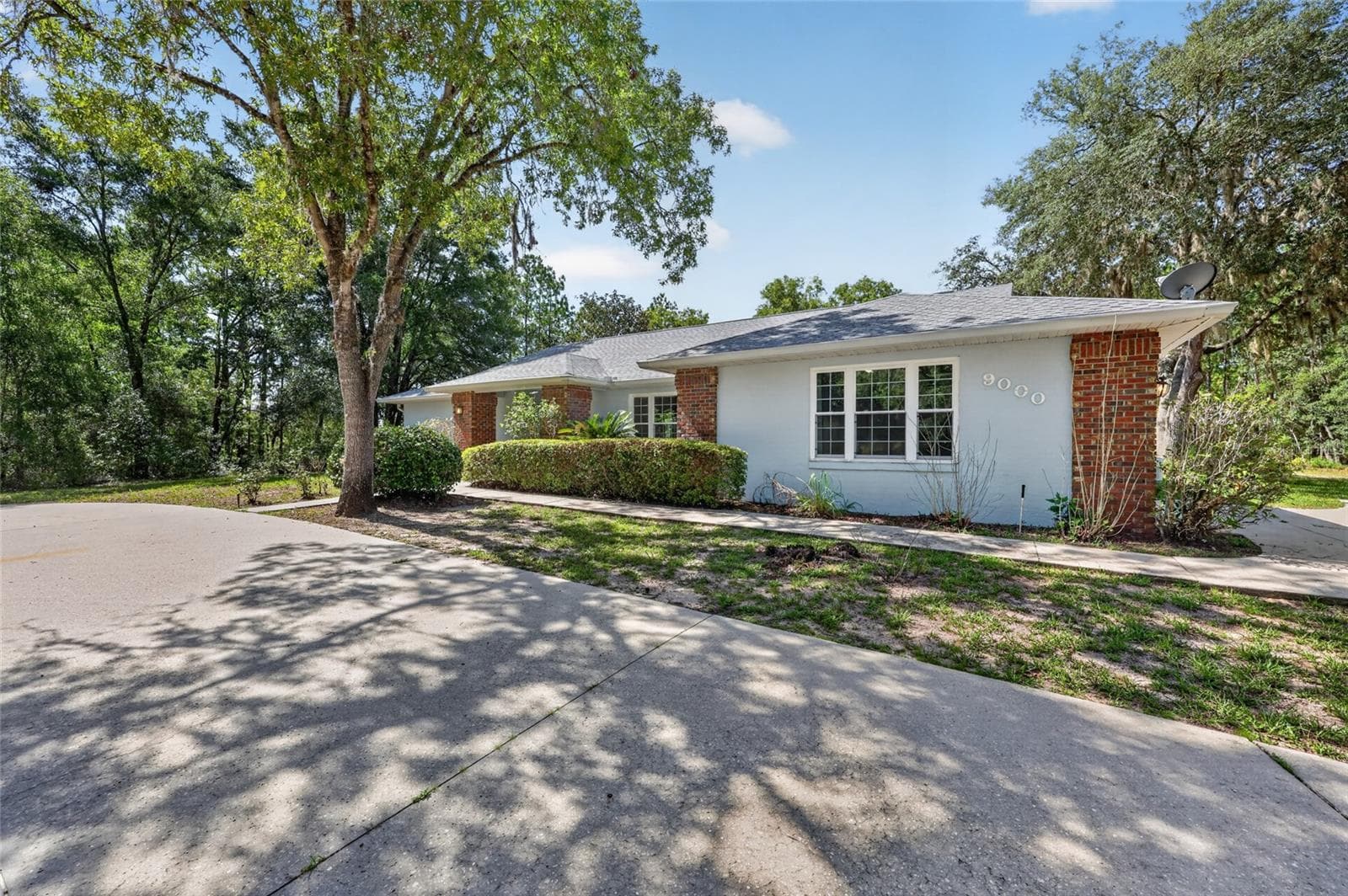 Single Family Residence at 9000 SW 203RD CT, DUNNELLON, photo 6 of 90
