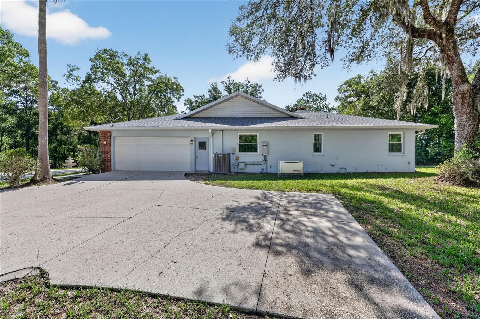 Single Family Residence at 9000 SW 203RD CT, DUNNELLON, photo 7 of 90
