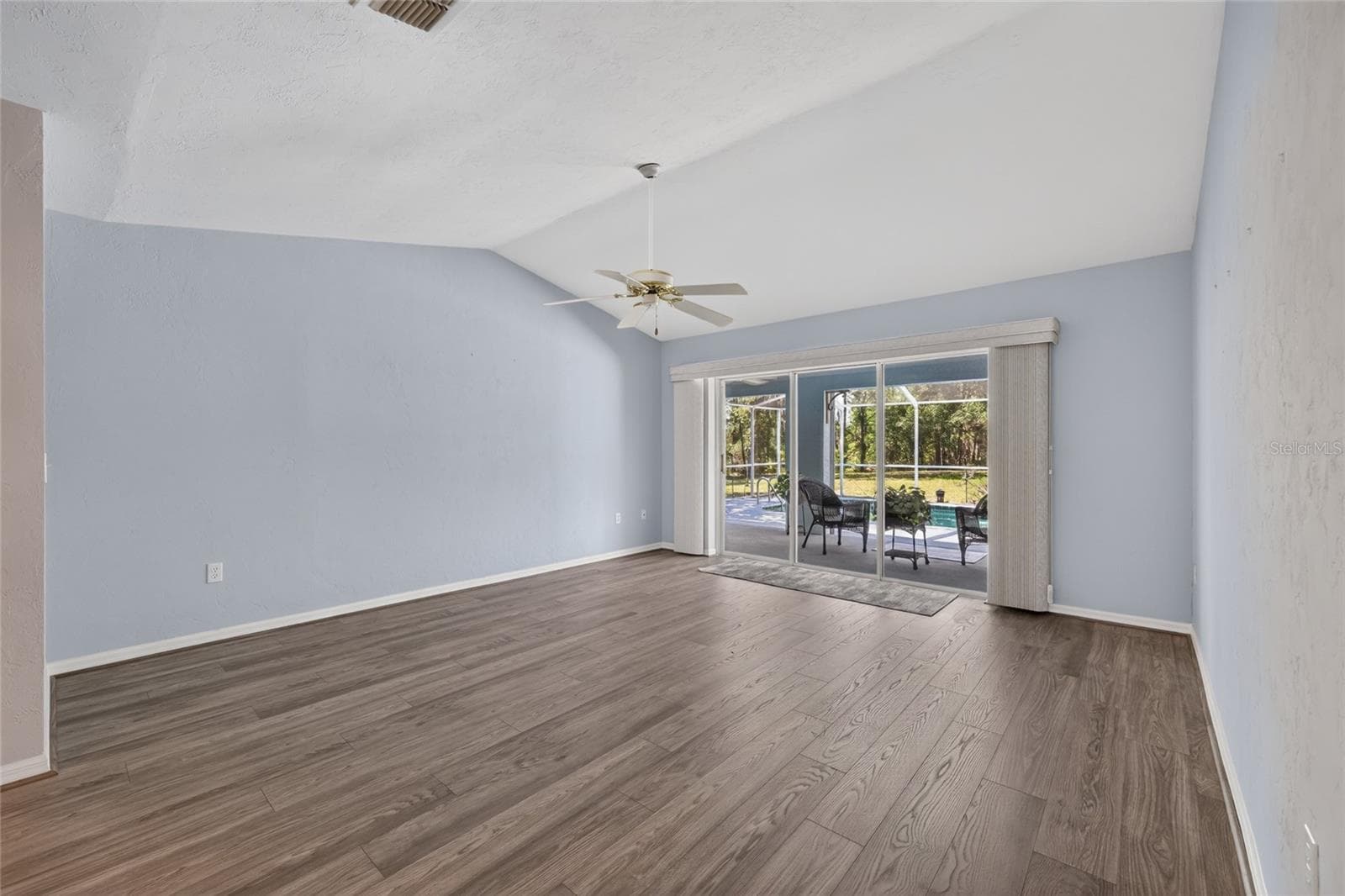 Single Family Residence at 9000 SW 203RD CT, DUNNELLON, photo 15 of 90