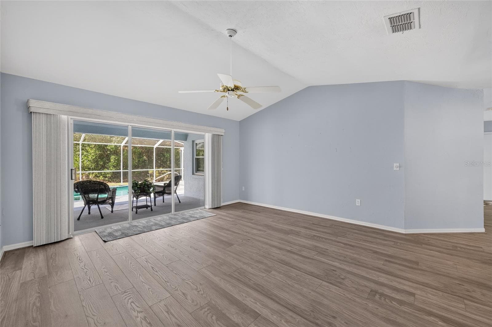 Single Family Residence at 9000 SW 203RD CT, DUNNELLON, photo 16 of 90
