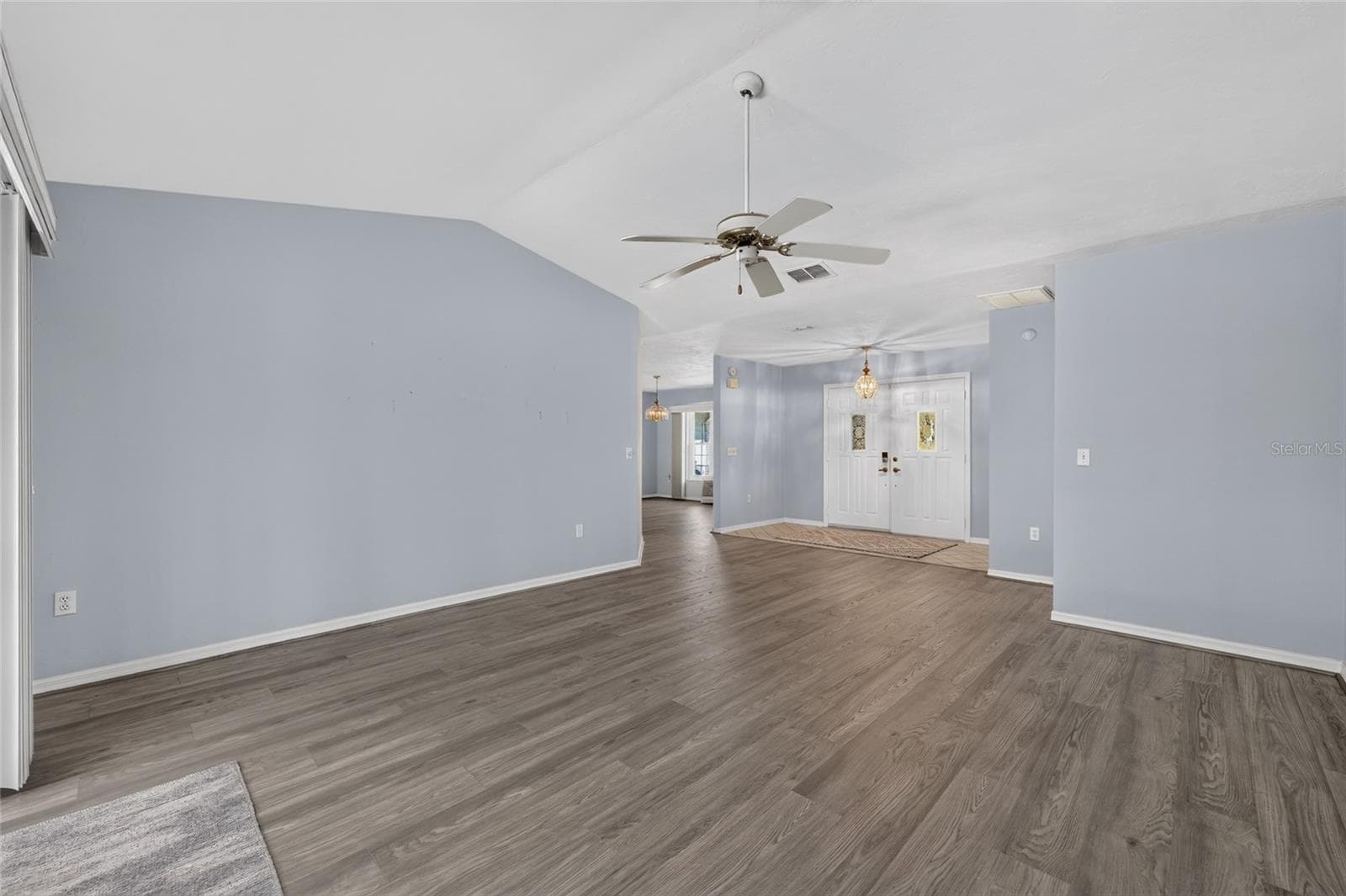 Single Family Residence at 9000 SW 203RD CT, DUNNELLON, photo 17 of 90