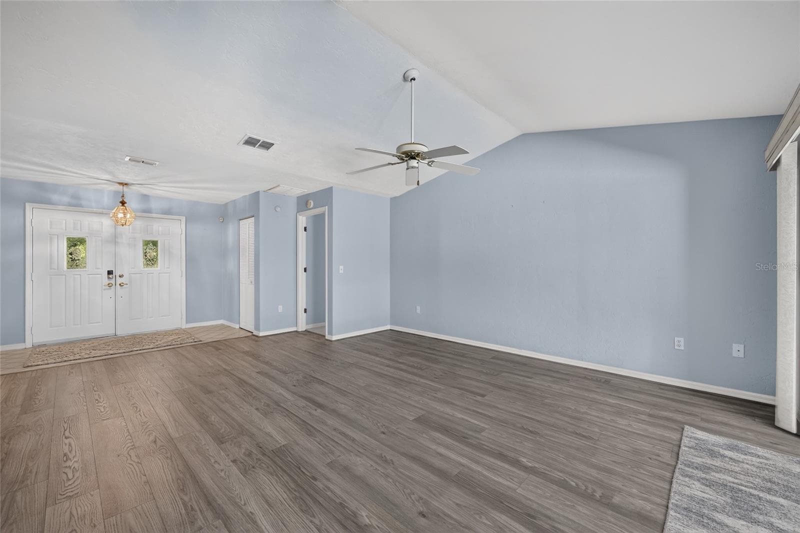 Single Family Residence at 9000 SW 203RD CT, DUNNELLON, photo 18 of 90