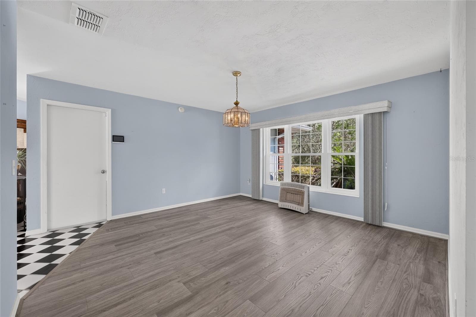 Single Family Residence at 9000 SW 203RD CT, DUNNELLON, photo 19 of 90