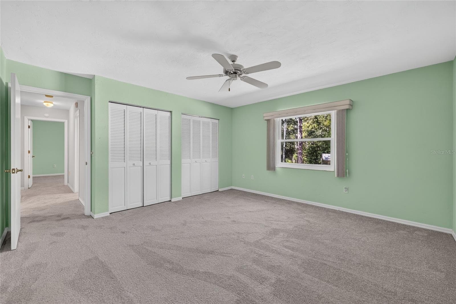 Single Family Residence at 9000 SW 203RD CT, DUNNELLON, photo 38 of 90