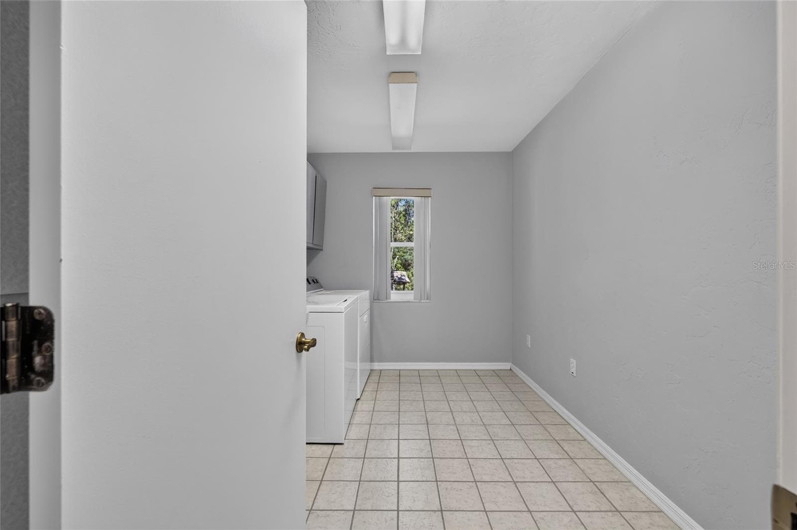 Single Family Residence at 9000 SW 203RD CT, DUNNELLON, photo 39 of 90