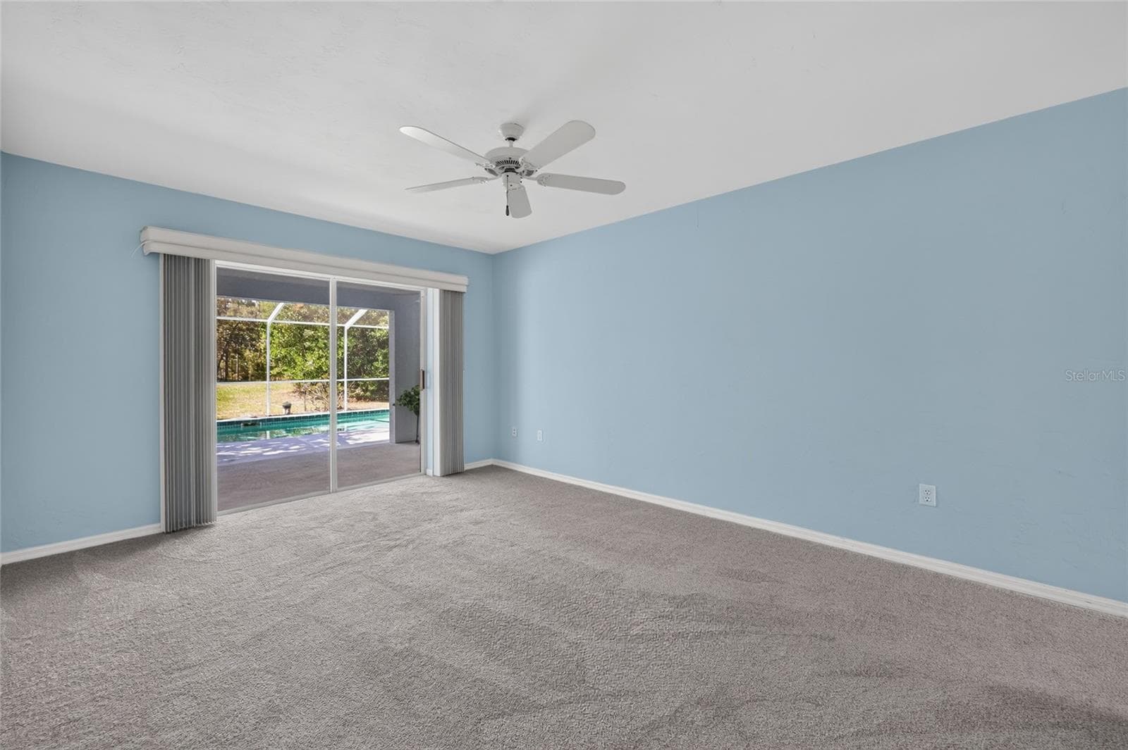 Single Family Residence at 9000 SW 203RD CT, DUNNELLON, photo 48 of 90