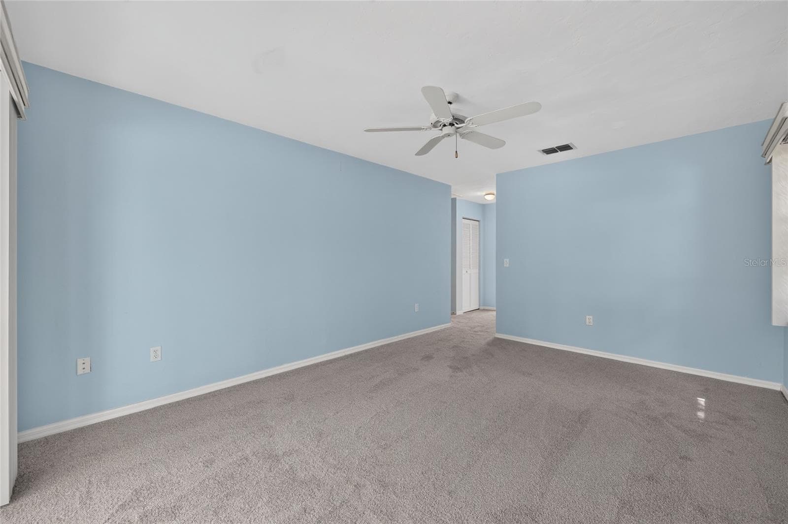 Single Family Residence at 9000 SW 203RD CT, DUNNELLON, photo 49 of 90