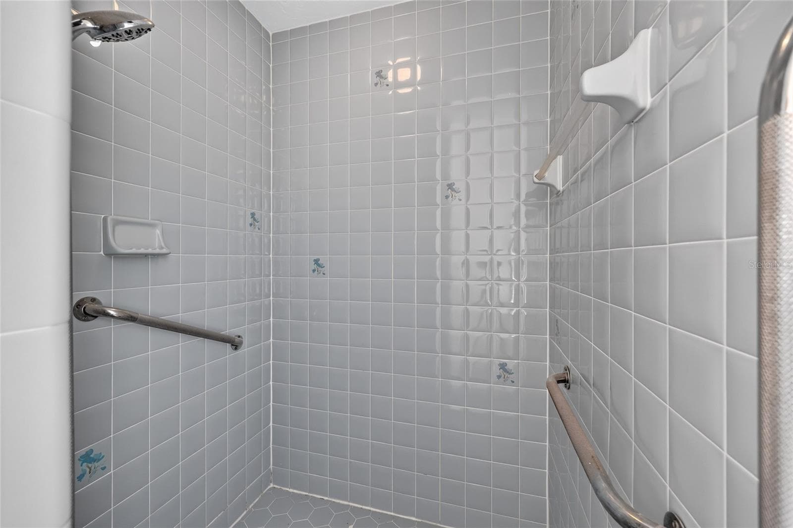 Single Family Residence at 9000 SW 203RD CT, DUNNELLON, photo 53 of 90