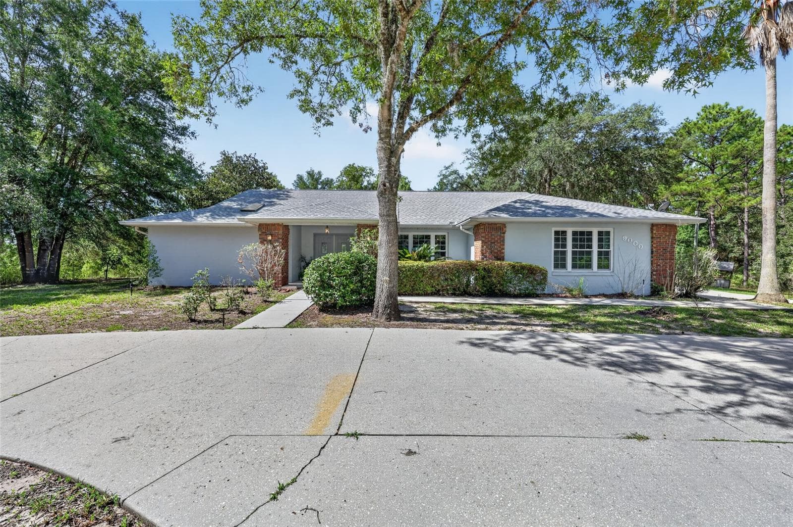 Single Family Residence at 9000 SW 203RD CT, DUNNELLON, photo 66 of 90