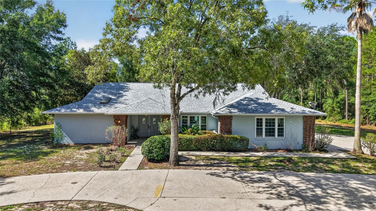 Single Family Residence at 9000 SW 203RD CT, DUNNELLON, photo 68 of 90
