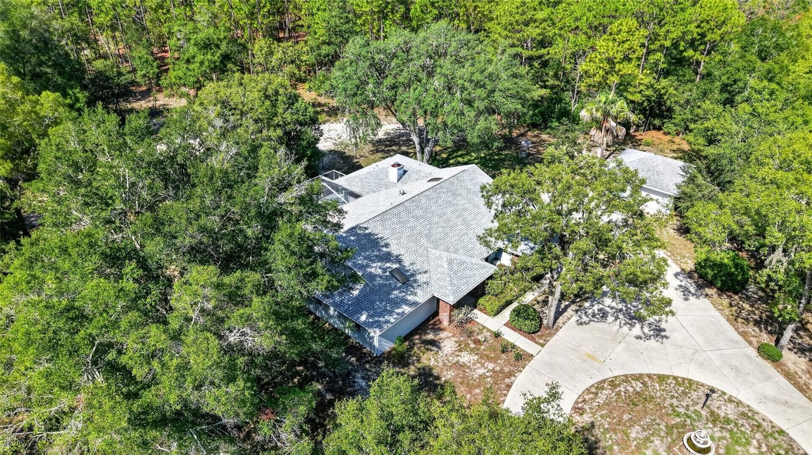 Single Family Residence at 9000 SW 203RD CT, DUNNELLON, photo 69 of 90