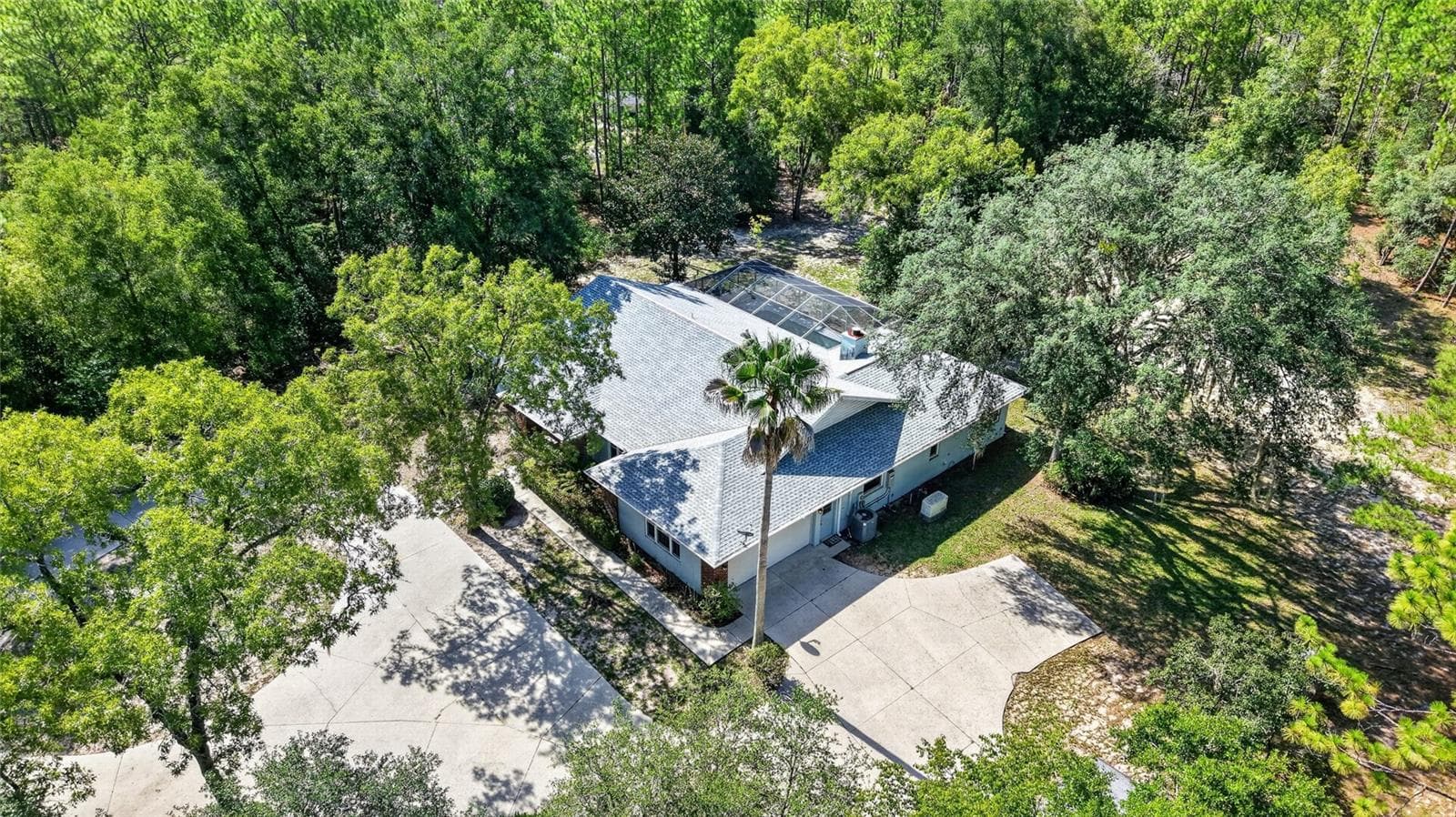 Single Family Residence at 9000 SW 203RD CT, DUNNELLON, photo 70 of 90