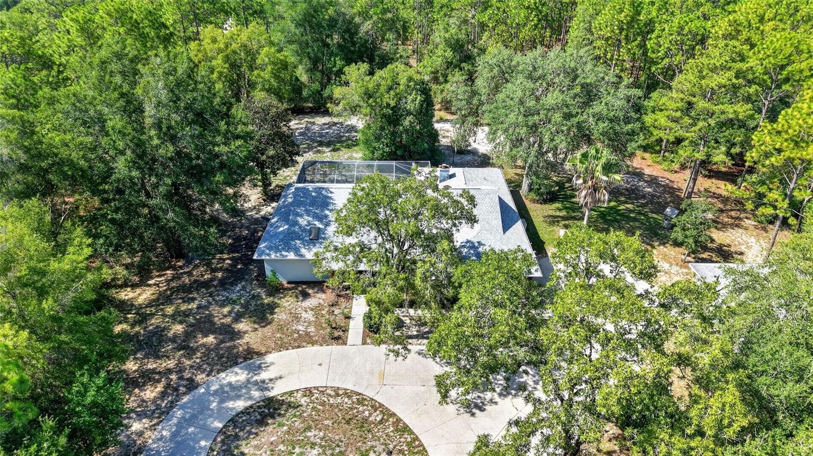 Single Family Residence at 9000 SW 203RD CT, DUNNELLON, photo 71 of 90