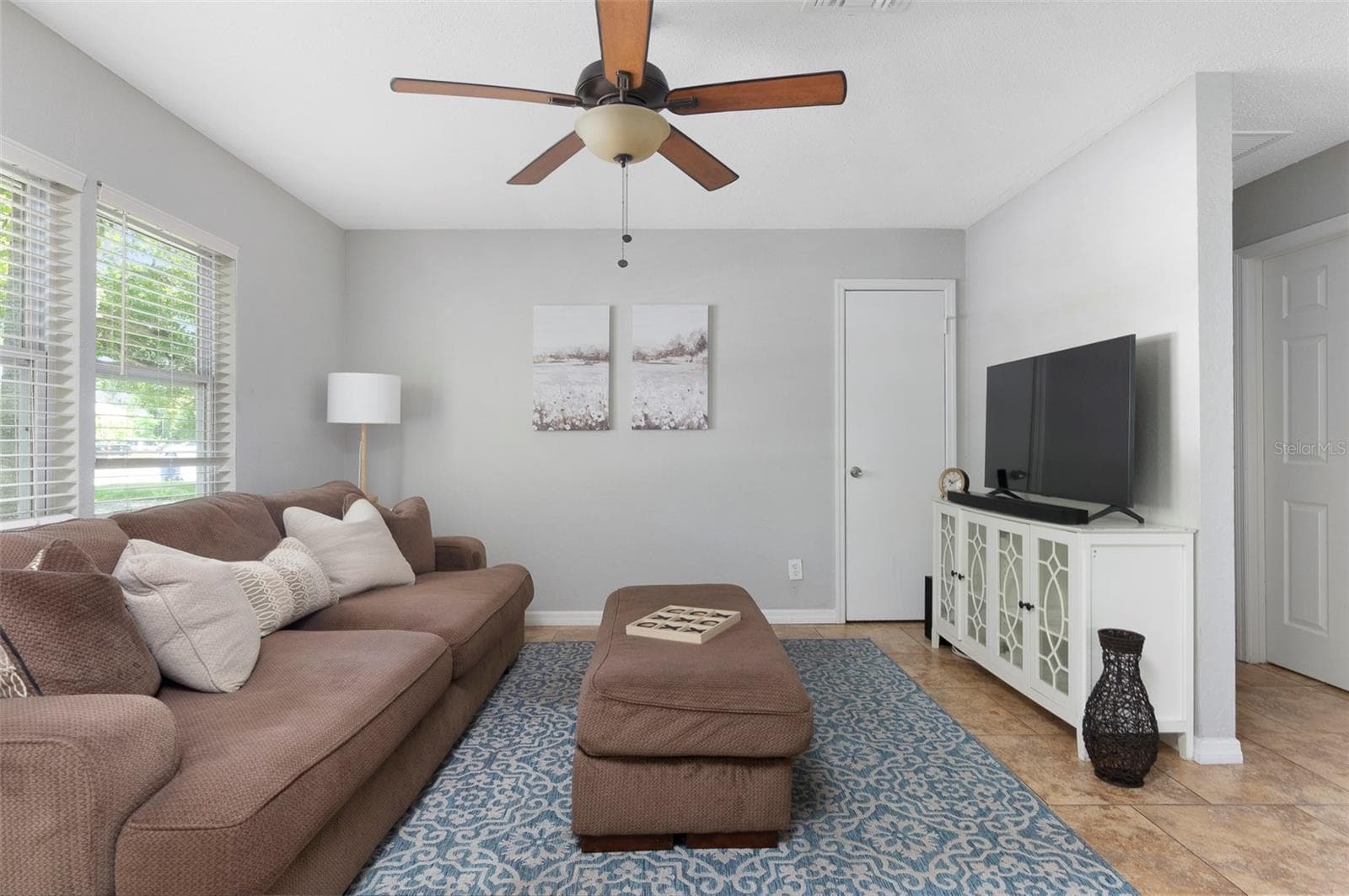 Single Family Residence at 1744 26TH AVE N, ST PETERSBURG, photo 2 of 27