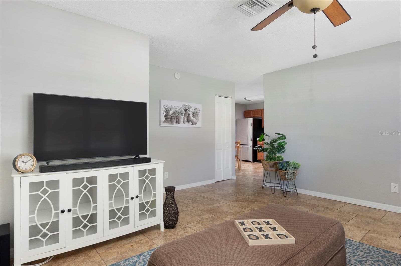 Single Family Residence at 1744 26TH AVE N, ST PETERSBURG, photo 4 of 27