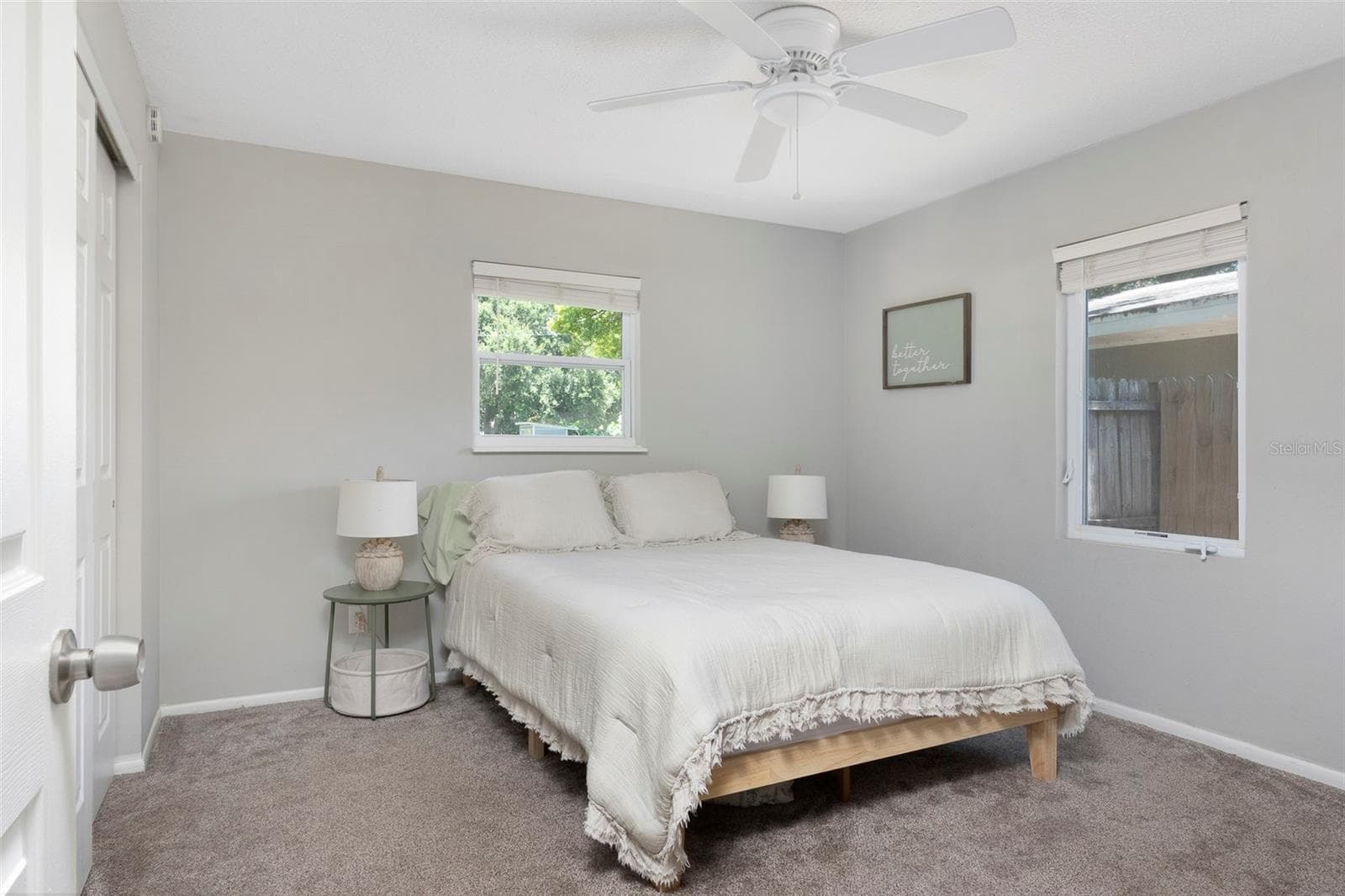 Single Family Residence at 1744 26TH AVE N, ST PETERSBURG, photo 9 of 27