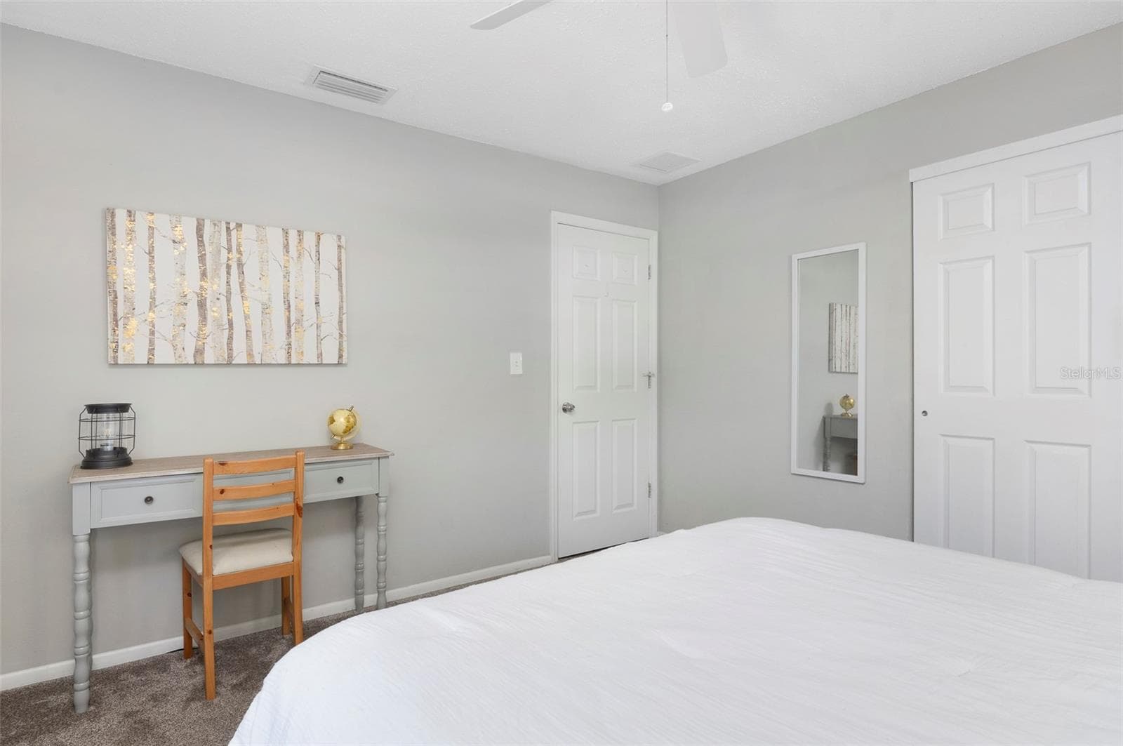 Single Family Residence at 1744 26TH AVE N, ST PETERSBURG, photo 10 of 27