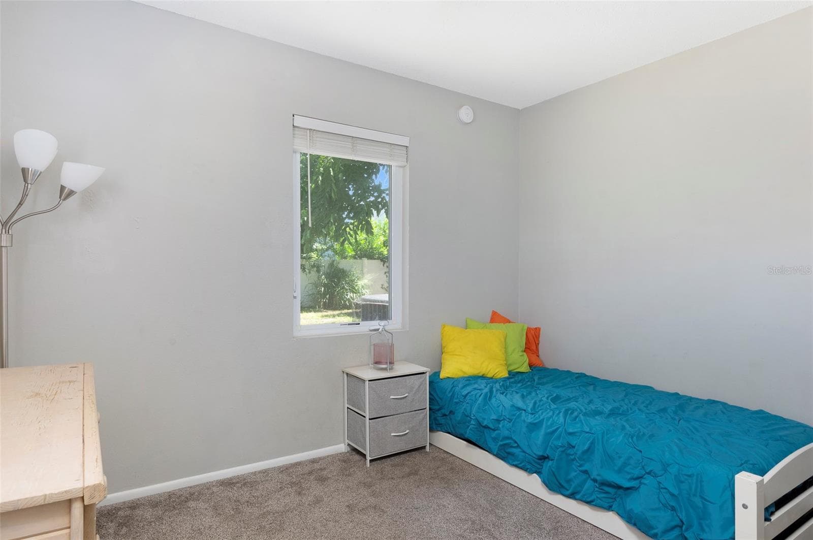 Single Family Residence at 1744 26TH AVE N, ST PETERSBURG, photo 13 of 27