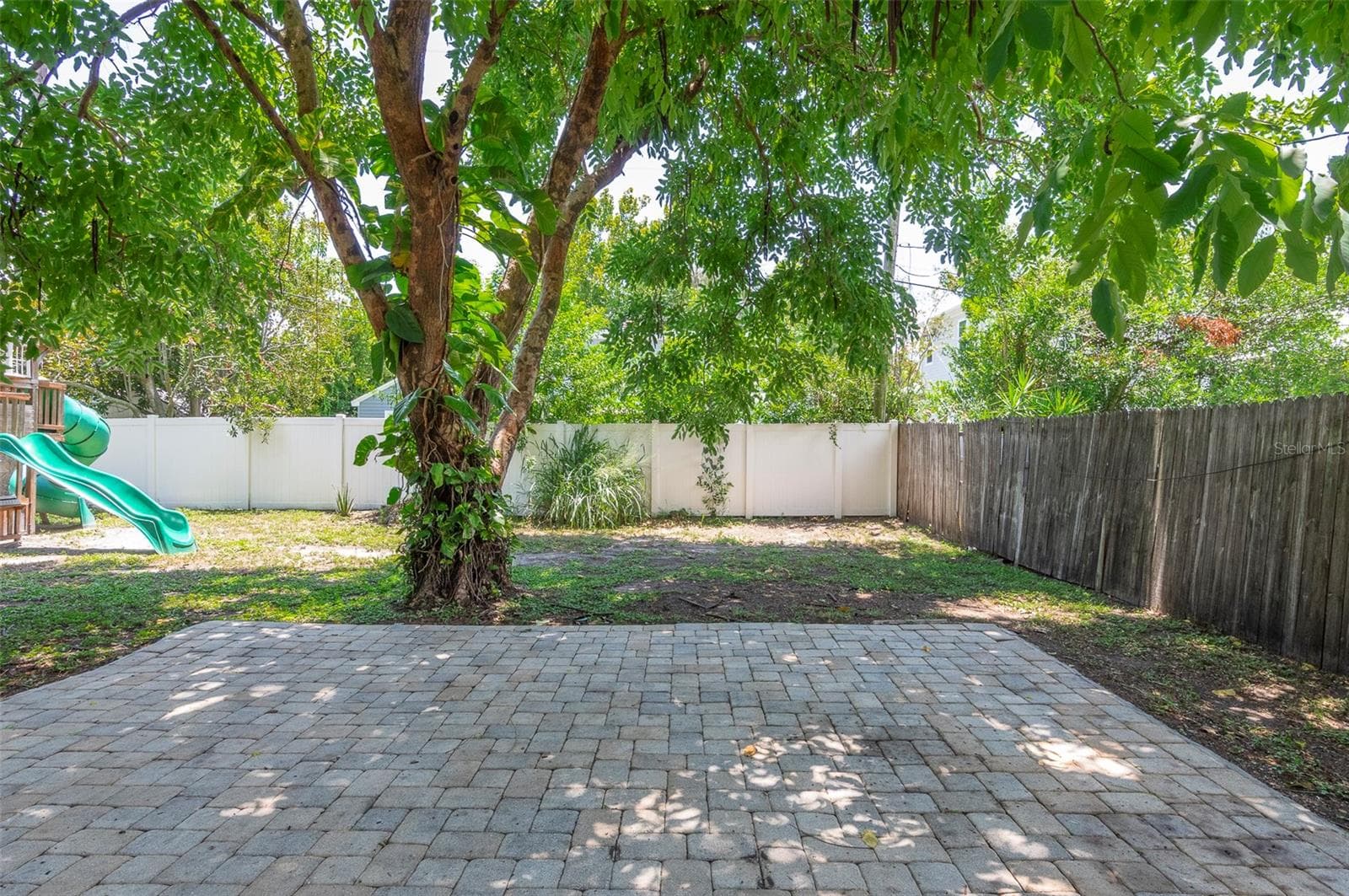 Single Family Residence at 1744 26TH AVE N, ST PETERSBURG, photo 15 of 27