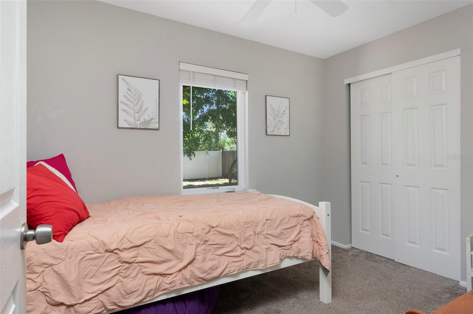 Single Family Residence at 1744 26TH AVE N, ST PETERSBURG, photo 26 of 27
