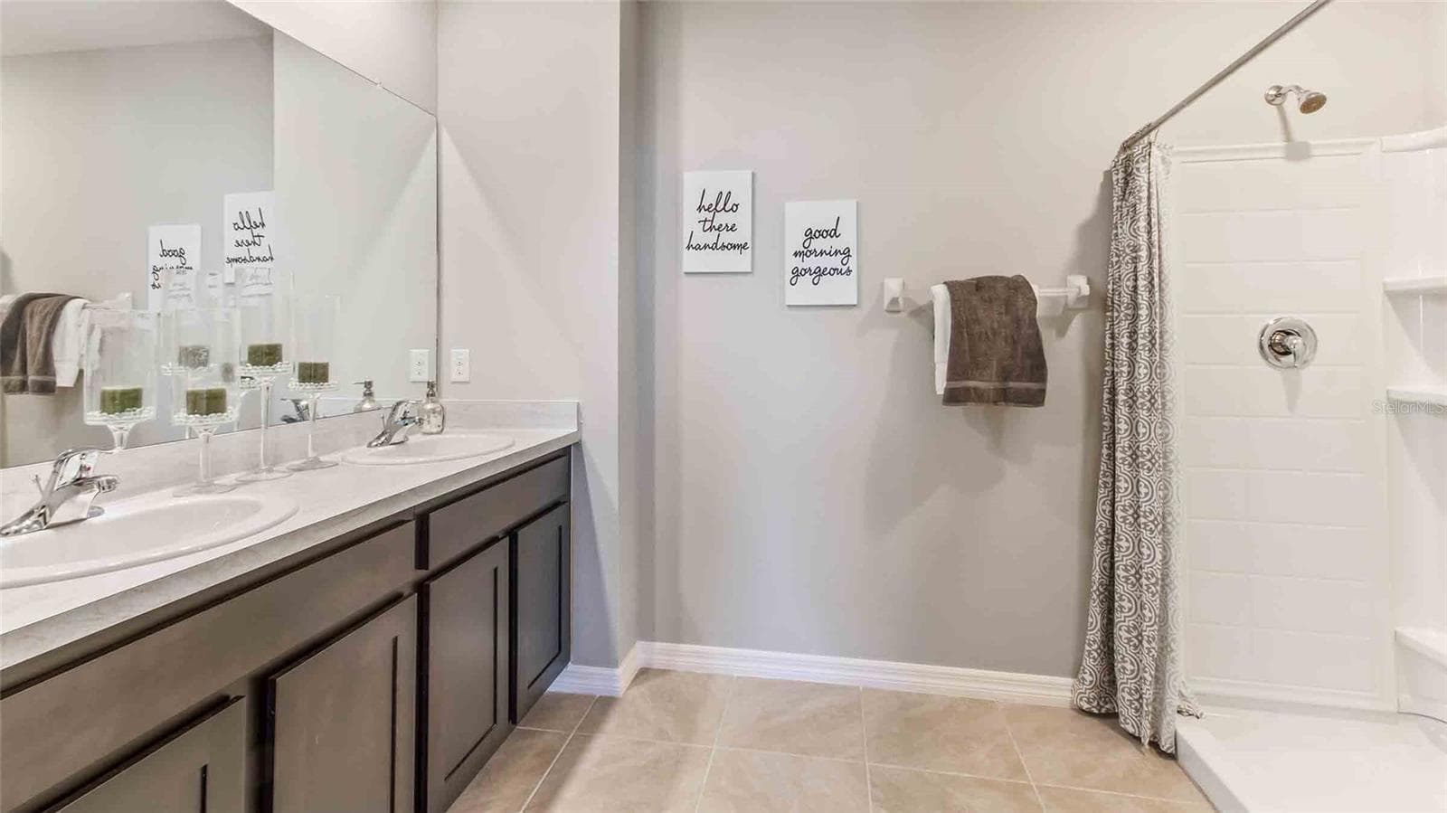 Single Family Residence at 32340 WEATHERED OAK DR, WESLEY CHAPEL, photo 12 of 17